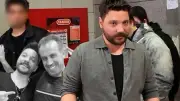 Oğuzhan Uğur tutuklamaya sevk edildi! Ahbap Derneği soruşturmasında yeni gelişme