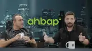 Oğuzhan Uğur ve Babala TV soruşturmasında bilirkişi raporu: Ahbap ile dolaylı para trafiği