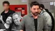 Oğuzhan Uğur'un Savcılık İfadesi Ortaya Çıktı: 'Şüphe Duymadım'