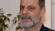 Ozan Güven'den Aşk-ı Memnu İtirafı: Behlül Rolünü Neden Reddetti?