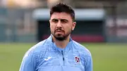 Ozan Tufan ve Ailesinin Tatil Pozlarına Yorum Yağdı
