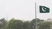 Pakistan'ın Hayber Pahtunhva eyaletinde dron saldırısı: 3 ölü, 10 yaralı