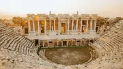 Paleografya Nedir? Eski Yazı Biliminin Tarihe Katkıları