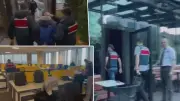 Param soruşturmasında çarpıcı detaylar: Suç gelirleri bu şekilde aklanmış