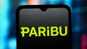 Paribu'nun Polymarket Entegrasyonu Tepki Çekiyor: Yasal Mı?