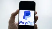 PayPal İçin 53 Milyar Dolarlık Dev Satın Alma Teklifi