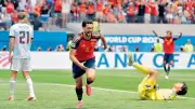 Pelerinsiz Kahraman: Futbolun Gerçek Yüzü