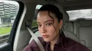 Pelin Akil Mide Fesadı Geçirdiğini Açıkladı, Paylaştığı Menü Şaşırttı