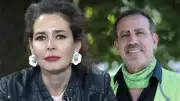 Pelin Batu, Haluk Levent Operasyonu Sonrası Özür Diledi: Çok Pişmanım