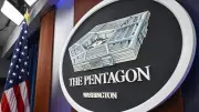 Pentagon, Patriot füzesi siparişini 58,6 milyar dolara çıkardı