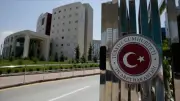 Perakende ticarette değişiklik çalışması: Ticaret Bakanlığı duyurdu