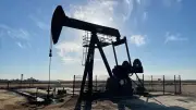 Petrol Devleri Listesi: Türkiye 49. Sırada, Venezuela Birinci