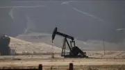 Petrol fiyatları geriledi, aylık yükseliş yüzde 20