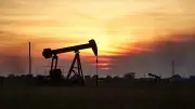 Petrol için 150 dolar senaryosu! Hürmüz Boğazı kapanırsa küresel ekonomiyi ne bekliyor?