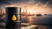 Petrolde Savaş Rallisi Hızlanıyor: IMF'den Kritik Uyarı