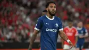 Pierre-Emerick Aubameyang Çorum FK'yı Reddetti, Deportivo'ya Gidiyor