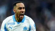 Pierre-Emerick Aubameyang Çorum'u Reddetti, İspanya Yolu Göründü
