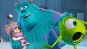 Pixar'ın Paralel Evrenler Teorisi: 14 Film Tek Bir Karanlık Hikayede Buluşuyor