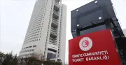 Piyasalar: Dolar, euro, BIST 100 ve altın güncel durumu