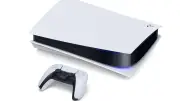 PlayStation'da Fiziksel Disk Üretimi 2028'de Sona Eriyor
