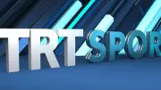 Polonya - Türkiye Voleybol Maçı Canlı İzle: TRT Spor VNL 2026 Yayını
