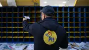 PTT 2026 Personel Alımı: Başvuru Tarihi ve Şartları Henüz Açıklanmadı