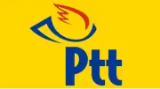 PTT Personel Alımı 2026: Başvuru Tarihleri ve Şartları Açıklandı mı?