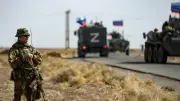 Putin, Rus ordusundaki personel sayısını 27 bin artırdı: Yeni kararname 1 Ağustos'ta yürürlükte