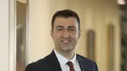QNB Leasing, 117 Milyon Dolar ve 53 Milyon Euro Sendikasyon Kredisi Sağladı