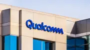 Qualcomm çip fiyatlarına çift haneli zam: Telefonlar pahalanacak mı?