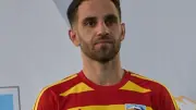 Ramazan Civelek, Kayserispor'a veda etti: 6 yıllık dönem sona erdi