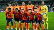 RAMS Başakşehir-Inter Turku maçı ne zaman, saat kaçta, hangi kanalda?