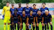 RAMS Başakşehir'in UEFA Konferans Ligi rakibi Inter Turku oldu