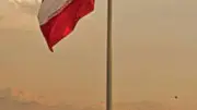 İran: ABD ile mesaj alışverişi ve arabuluculuk girişimleri sürüyor
