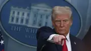 İran’dan Trump’a yeni suikast planı iddiası: İsrail istihbarat paylaştı