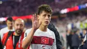 Real Madrid'de Arda Güler için şok iddia: Saf dışı bırakmak istediler