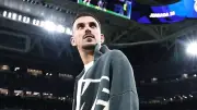 Real Madrid'in yıldızı Dani Ceballos, Beşiktaş'a önerildi!