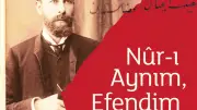 Recaizade Mahmut Ekrem'in Unutulmuş Mektupları Kitaplaştı