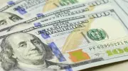 Reel efektif döviz kuru endeksi haziranda 104,90 oldu