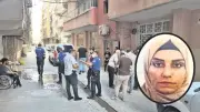 Refah Partisi İlçe Başkanı'nın Şüpheli Ölümü: Otopsi Raporu Bekleniyor