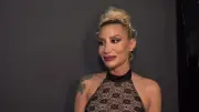 İrem Derici: Yıl Bitmeden Evlenebilirim, Düğün Düşünmüyoruz