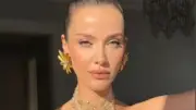 İrem Helvacıoğlu Tatil Paylaşımıyla Yorum Yağmuruna Tutuldu