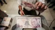 Resmi Gazete'de kritik karar: İşsizlik Sigortası Fonu kullanım oranı yüzde 50'ye çıktı