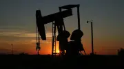 Resmi Gazete'de Yayımlandı: 3 İlde 5 Yıl Süreyle Petrol Aranacak