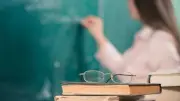 Öğretmenlerin ek ders ücretleri değişti mi? Resmi Gazete'de yayımlandı!