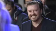 Ricky Gervais: İnsanların Gücenmesi Umurumda Değil, Daha Komik Oluyor