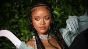 Rihanna'dan Sürpriz Türkiye Hamlesi: Ankara Havalimanı'nı Takibe Aldı