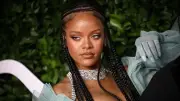 Rihanna'dan Türkiye'ye İkinci Sürpriz: Eskişehir'deki Müzeyi Takibe Aldı