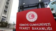 Riskli işlemler tespit edildi: 8,3 milyar lira ceza kesildi