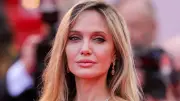 Robert De Niro ve Angelina Jolie'nin kişisel verileri sızdırıldı